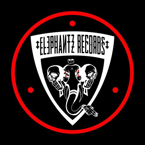 Elephantz Records Avignon