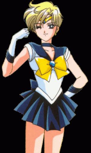 Anime boy hairstyles are popular, but how? 27 Female Characters with Short Blonde Hair -Cosplay Ideas