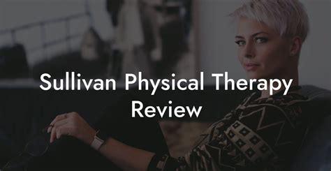 Sullivan Physical Therapy Review Glutes Core And Pelvic Floor