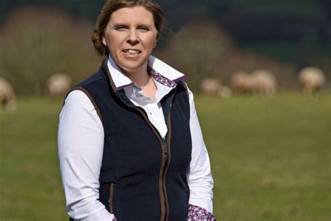 Hcc Chair Announces “double Welsh Lamb Whammy” With New Japan And Germany Deals Hcc Meat