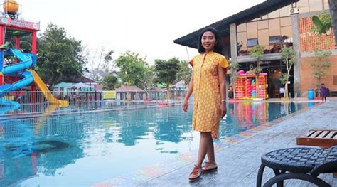 Bagi anda yang bingung mencari tempat wisata menarik, maka ancol merupakan pilihan yang tepat. Danuwo Waterpark Boyolali Harga Tiket Masuk dan Lokasi