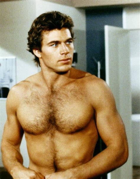 Remember Him Jon Erik Hexum Daily Squirt