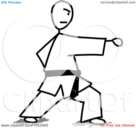 Stick Figures Clipart Free Download On Clipartmag