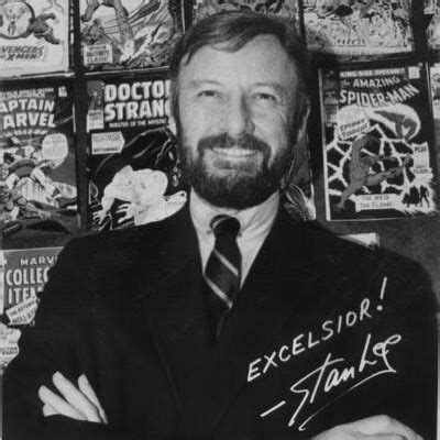 Asal nama azmatkhan sejarah mencatat meratanya serbuan dan perampasan bangsa mongol di belahan asia. Sering Diucapkan Stan Lee, Inilah Makna dari Kata "Excelsior!"