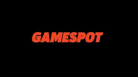 Gamespot Emberlab
