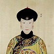 孝恭仁皇后 - 維基百科，自由的百科全書