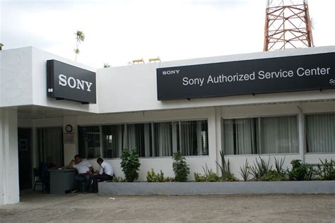 124 948 просмотров 124 тыс. Sony Service Center Cebu