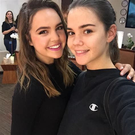 Pin On Bailee Madison