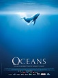 Unsere Ozeane - Film