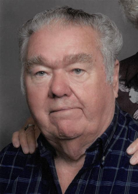 Herbert G. Scheriff – Skradski Family Funeral Homes