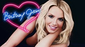 Britney Jean (Colored Edition) - Britney Spears Photo (37128226) - Fanpop