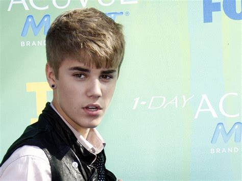 Update More Than Images Of Justin Bieber Hairstyle Super Hot In