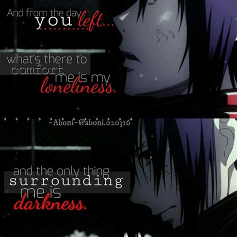 81 Best Anime Quotes And Edits Images On Pinterest Manga