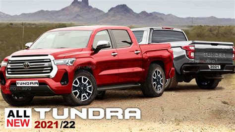 2022 toyota tundra price and release date. Toyota Tundra 2021 Hybrid illustrated as New 2022 Double ...