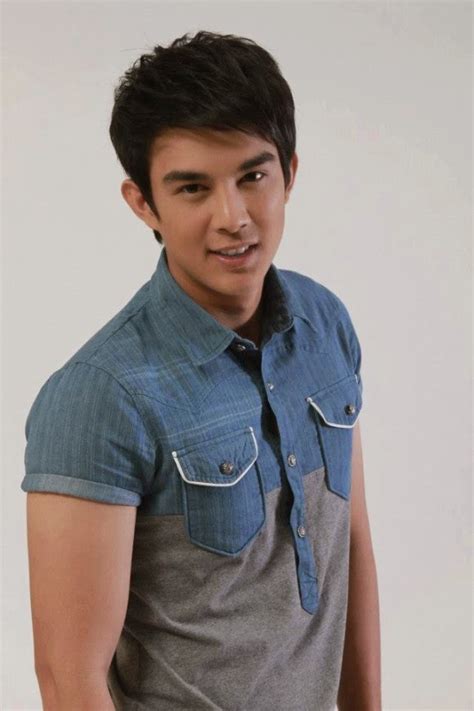 We did not find results for: Kumpulan Foto Cowo Ganteng Thailand | LIAT AJA