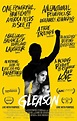 Movie Review: "Gleason" (2016) | Lolo Loves Films