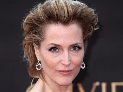 flipboard the crown first look at gillian anderson as margaret thatcher