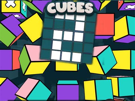 Cubes 2 Slot No Download ☑️ Instant Play Demo Mode