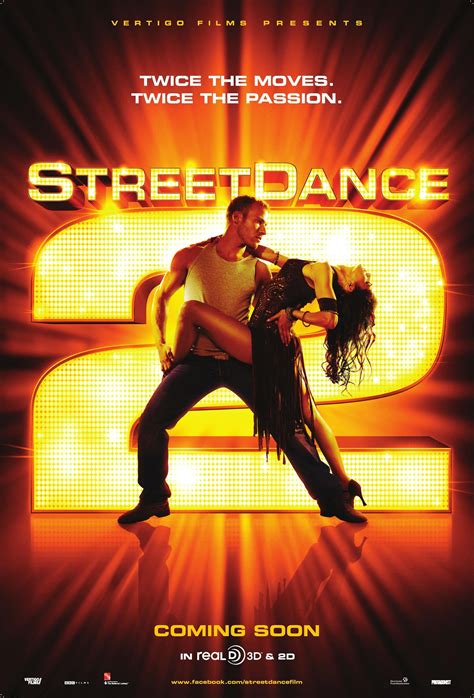 Rewatched On 18 09 2013 Street Dance 2 Street Dance Streaming Movies Full Movies Online Free