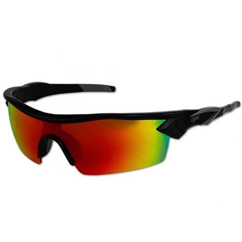 As Seen On Tv Battle Vision Polarized Sunglasses Pack By Atomic Beam