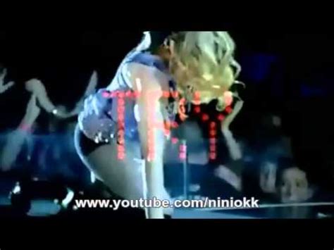 Madonna Best Dancing Moments YouTube
