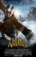 The Last Airbender (2010) - Poster US - 3238*5000px