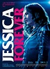 Jessica Forever (2018) - IMDb