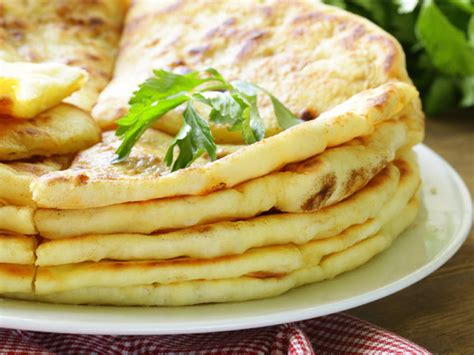 Most of the indian preparations have 'lentils' as their major ingredient. Breakfast List of Indian Healtht Food - Easy Breakfast Foods