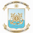 Escuela Superior de Guerra Naval - ESUP en La Punta