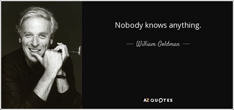 Top 25 Nobody Knows Quotes Of 297 A Z Quotes