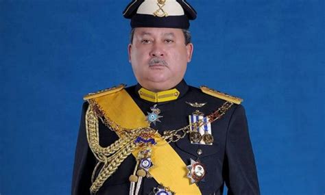 Waktu doa hari ini di johor bahru akan bermula pada 05:39 (matahari terbit) dan selesai di 20:22 (isyak). Sultan Johor nasihat rakyat berhati-hati ketika cuaca tak ...