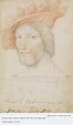 Louis de Lorraine, Comte de Vaudémont (1500-1528) | National Galleries ...