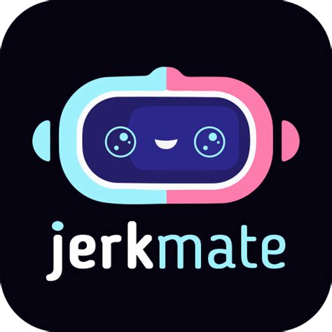 Jerkmate Playstore X
