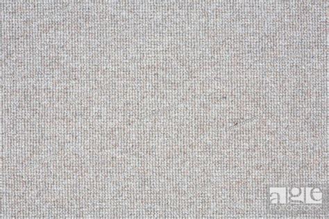 Light Grey Carpet Closeup Suitable For A Soft Textured Background
