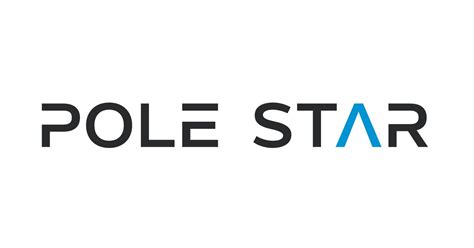 Pole Star Announces Robert Skea As New Ceo