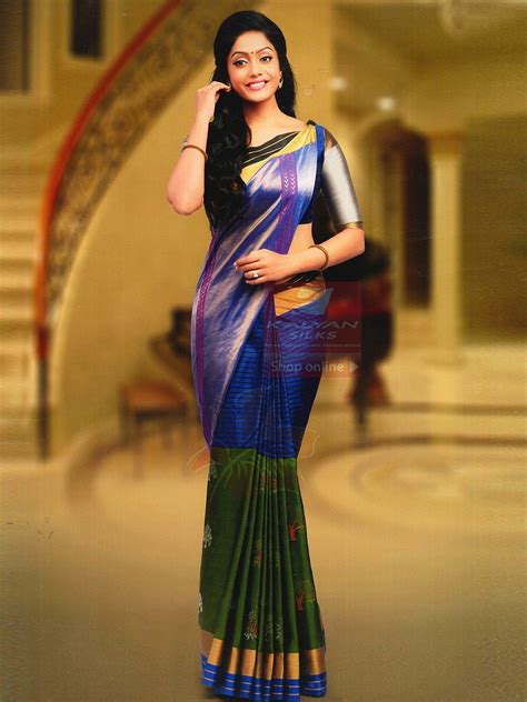 Simple Science: How to Make a Volcano with Kids