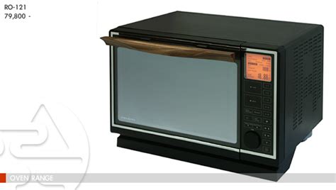 荀子電子全文，全文檢索、相關於荀子的討論及參考資料。 電子底本 ? 本原典底本的影印本可以在本站電子圖書館中查閱。 除有明確註明之外，本站電子版試圖與底本相同；若發現不一致之處，敬請舉報，以便糾正電子版。 インテリア家電・アマダナ 電子レンジ RO-121