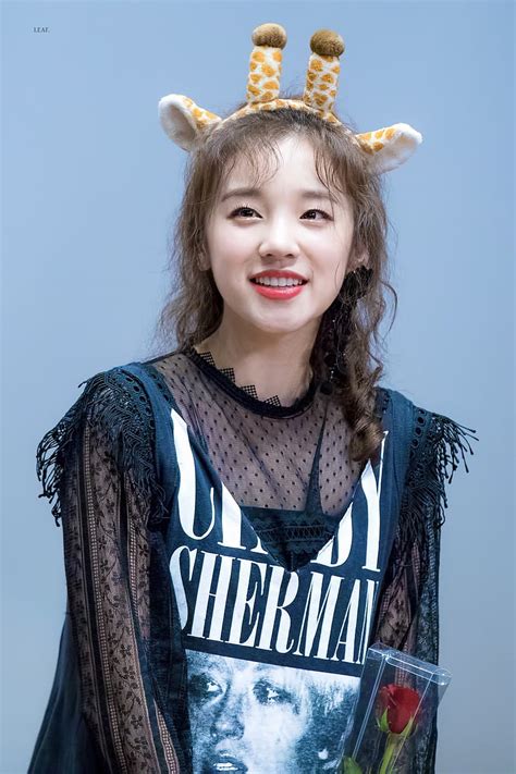 Yuqi Beijing China G Idle G Idle Gidle Idle Korea Kpop Music