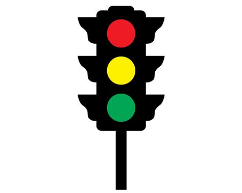 Traffic Lights Svg Stop Lights Svg Traffic Light Svg Stoplights