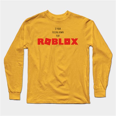 Dpain Fear The Spear Roblox Camiseta Beisbol Teepublic Mx S13n43rsp01l3d