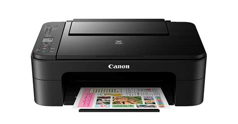 Download drivers, software, firmware and manuals for your canon product and get access to online technical support resources and troubleshooting. Descargar Canon TS3110 Driver Impresora Windows 10,8,7 - Descargar Canon Impresora Driver y ...