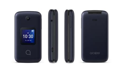 Alcatel Go Flip 4 Price Specs Parts Updates Features And All Device