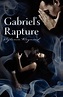Ver Gabriel's Rapture Movie (2021) - El infierno de Gabriel Parte 4 ...