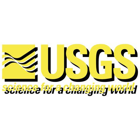 Usgs Logo Png Transparent And Svg Vector Freebie Supply