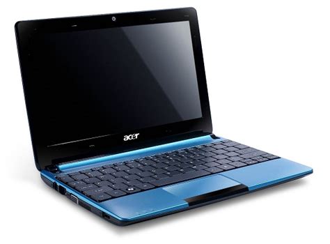 522 axioo neon clw 3 lbs, 17. Acer Aspire One AOD270 Drivers Download for Windows 7 ...