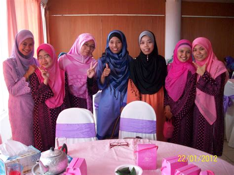 21st century cafe (mewah club, kajang). c@ttLeya_sEize tHe Day: MR & Mrs MKA's Reception @ Dewan ...