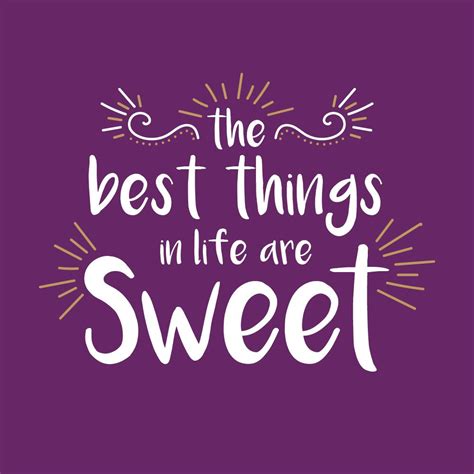 Cute Dessert Quote Dessert Quotes Sweet Tooth Quotes Sweet Quotes