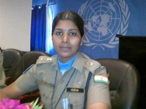 Tamil Nadu Woman Police Officer Latest News Photos Videos On Tamil