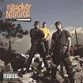 Naughty By Nature - Naughty By Nature (CD) | Discogs