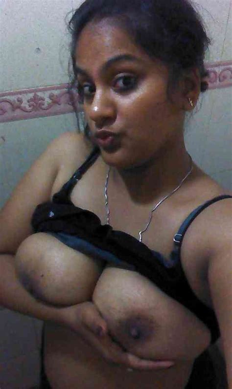 Indian Naked Bathroom Selfie Picsegg Com